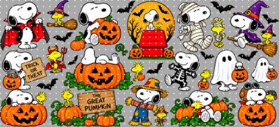 16oz Halloween-J  2770